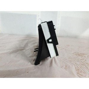 Panel de Instrumentos SM7 EX2/LF 2004-2011 Usado ORIGINAL 5511052140 - Product Image 3