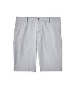 Pantalones Cortos Deportivos Casuales Antiestáticos Personalizados |   Pantalones Cortos Deportivos Transpirables de Secado Rápido, Ecológicos, de Cintura Alta, de Tela de Lona - Product Image 1