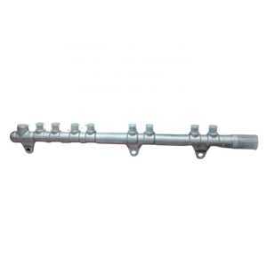 COMMON RAIL 0445226221 ADAPTÉ POUR MOTEUR YUCHAI DANS LE CHARGEUR LIUGONG - Product Image 2