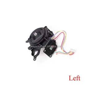 Module de joystick de télécommande gauche/droite pour drones Agras T40 T20P T25 T50 - Nouveau module de commande à distance pour drone RC - Product Image 2