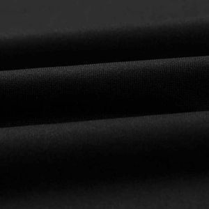 Sweat-shirts d'hiver pour hommes de haute qualité, personnalisables, 100 % coton molletonné, épais, écologiques, coupe classique, doublés, impression numérique - Product Image 5