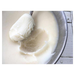 Proveedor mundial de sebo de res para restaurantes, panaderías, servicios de catering e industrias de procesamiento de alimentos. - Product Image 1