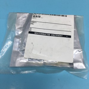 Novellus bb10303994 JIG TABLE CENTER, 153016 - Équipements et pièces semi-conductrices de confiance pour le marché mondial - Product Image 4