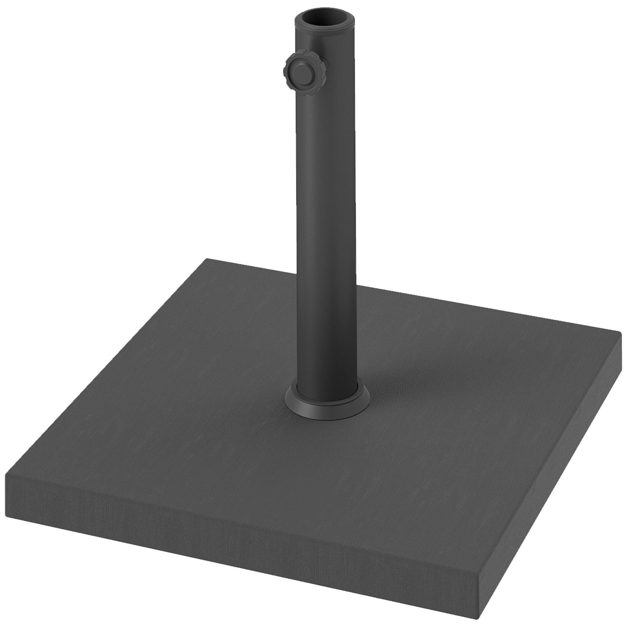 Black Color