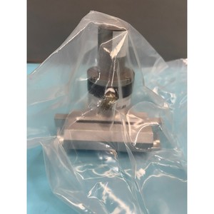 ชุดวาล์วควบคุมการไหลแบบสปริงคู่ AMAT 0010-76174 - อุปกรณ์และอะไหล่เซมิคอนดักเตอร์ระดับโลกที่เชื่อถือได้ - Product Image 2