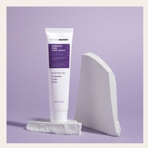 Crèmes pour le visage blanchissantes, crème hydratante Polmedison Intensive Pore Care 100ml, crèmes pour le visage coréennes, crème pour le visage pour hommes - Product Image 5