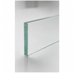 Produit de luxe de qualité supérieure en gros, verre flotté ou trempé décoratif de 5 mm - Product Image 1