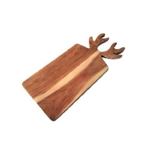 Top produit planche à découper en marbre cuisine meilleure qualité planche à découper artisanat indien écologique personnalisé Rectangle - Product Image 2