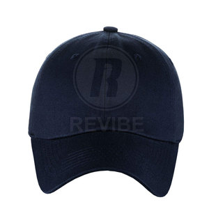 Premium Quality Casual <b>Hats</b> Pakistan Made Casual <b>Hats</b> Custom Design Casual <b>Hats</b> Made In Pakistan - Product Image 2