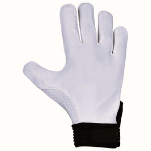 Guantes Gaélicos Sublimados Profesionales de Primera Calidad para la Temporada GAA, Cómodos, Personalizables, de Alta Calidad, Unisex, para Fútbol Americano - Product Image 4
