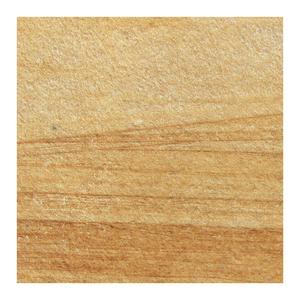 Dalle de scie à gangs en granit multicolore de la plus haute qualité finition polie vente chaude pour les repas en plein air utilisation de villa extérieure - Product Image 3