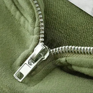 Último Estilo, Nueva Llegada, Sudaderas con Capucha Personalizadas en Color Desgastado, Algodón y Poliéster, Sudaderas con Capucha Desgastadas al por Mayor - Product Image 4