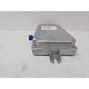 ECU และโมดูลคอมพิวเตอร์มือสอง ซีรีส์ 5 รุ่น 6994555 - Product Image 3