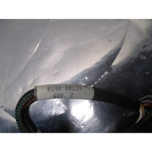 Cable de Interfaz AMAT 0140-00159, 108011 - Equipo y Piezas de Semiconductores Legados Globales de Confianza - Product Image 4