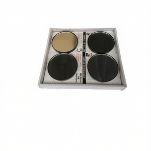 5x Miroir à ventouse 8,8 cm ESPEJO Miroirs de vanité Catégorie de produit - Product Image 2