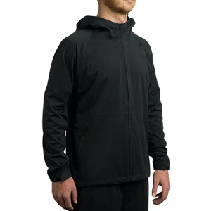 Custom Men Lightweight <b>Jacket</b> <b>Waterproof</b> Breathable Orange Hunting Clothes <b>Camo</b> Fishing Rain <b>Jacket</b> Outdoor <b>Camo</b> Hunting <b>Jacket</b> - Product Image 4