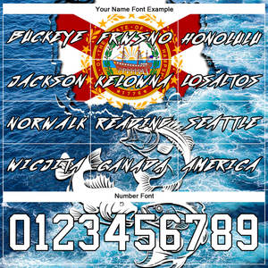 Camisetas de Pesca al por Mayor Personalizadas con Protección UPF50, Secado Rápido, Transpirables e Impermeables, de Manga Larga, con Capucha - Product Image 6