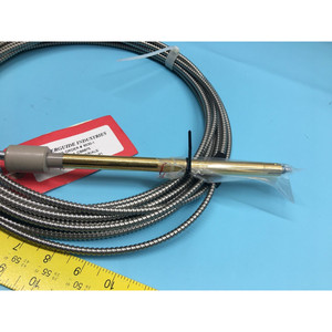 Cable AMAT 0150-38584 FIBRA ÓPTICA. 25 pies. IEP - Equipo y Piezas de Semiconductores de Confianza con Legado Global en el Domo de la Industria - Product Image 2