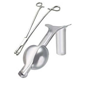 Retractor Abdominal Reutilizable de Alta Calidad con Marco Fijo de Acero, Instrumentos Quirúrgicos, Kit de Sutura, Uso Hospitalario, Medic Surgiright - Product Image 6