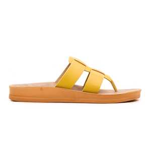 Herramienta de torneado informal amarillo Softy CL5346 - Product Image 3