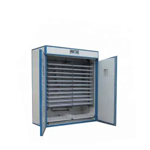 powered egg incubator for chicken duck gooes quail egg incubator for chicken quail bird egg hatch quail