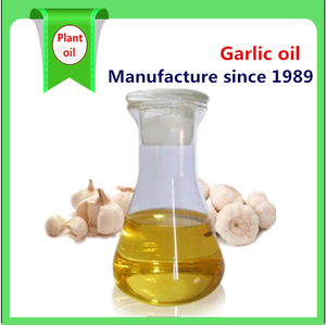 <span class=keywords><strong>Olio</strong></span> di <span class=keywords><strong>Aglio</strong></span> Biologico Alimentare Integratore 100% Naturale Estratto di <span class=keywords><strong>Olio</strong></span> Essenziale di <span class=keywords><strong>Aglio</strong></span> in Polvere <span class=keywords><strong>Aglio</strong></span> Nero per Additivi Alimentari - Product Image 5