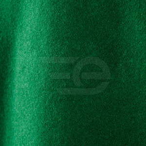 Men <b>Letterman</b> <b>Jacket</b> Modern Casual Street Fashion Athletic Inspired Daily Wear Durable Material Men <b>Letterman</b> <b>Jacket</b> - Product Image 5