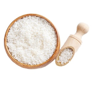 Vente Chaude Noix de Coco Déshydratée du Vietnam 35% de Matière Grasse Qualité Fine Moyenne Fournisseur d'Usine Exportation Vente en Gros - Product Image 2