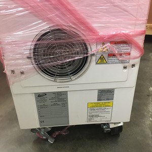 เครื่องทำความเย็น MPX05RH ของ Advanced Thermal Sciences – อุปกรณ์และชิ้นส่วนเซมิคอนดักเตอร์คุณภาพระดับโลกที่ได้รับความไว้วางใจ - Product Image 3