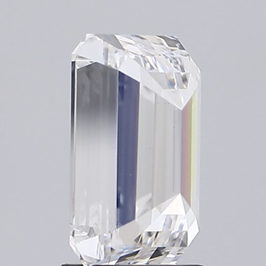 เพชร CVD ที่เพาะเลี้ยงในห้องปฏิบัติการ รูปทรงแฟนซี ความใส VVS ระดับดี รับรองโดย IGI เหมาะสำหรับทำเครื่องประดับ แหวนหมั้น - Product Image 4