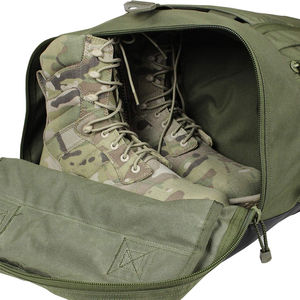 Bolsas Deportivas de Poliéster Personalizadas de Moda 2026, Bolsas de Viaje Impermeables de Alta Calidad, Capacidad de 30-40L, Tamaño Personalizado - Product Image 3