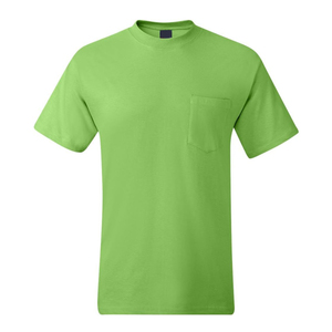 Camisetas de Manga Corta para Hombre, Estilo Casual, Lavado Ácido, Tejido de Punto, 100% Algodón, Logotipo Personalizado Bordado, Estampado en Blanco, Transpirables, de Alta Calidad - Product Image 6