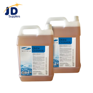 Wholesale Malaysia Cutting Board Cleaner Whitener and Sanitizer <b>Solution</b> for Commercial Kitchen Hygiene Bulk Supply - Product Image 3