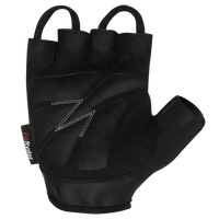 Gants de musculation en gros avec support de poignet intégré, gants de sport à paume complète pour hommes, entraînement, fitness, cyclisme