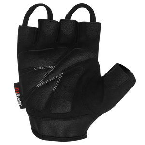 Wholesale Weight Lifting Gloves with <b>Wrist</b> <b>Wrap</b> Support Full Palm <b>Gym</b> Workout Gloves for Men Training Fitness Cycling - Product Image 3