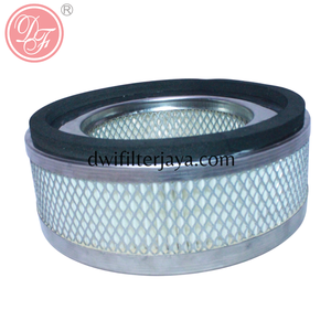 Cartucho de Filtro de Aire de 5 Micras de Alta Eficiencia para Compresor de Aire, AF-000087-04, Gran Venta - Product Image 4