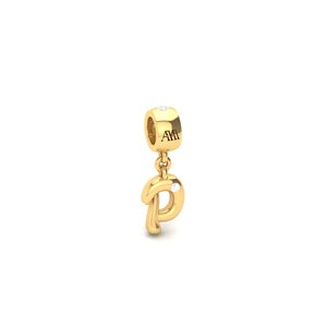 Colgantes y dijes románticos para regalos de pareja, diseños de corazón, joyería de aniversario y accesorios de boda al por mayor - Product Image 1