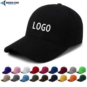 Casquette de baseball sportive 5 panneaux style streetwear, personnalisable avec logo, taille unique - Product Image 6