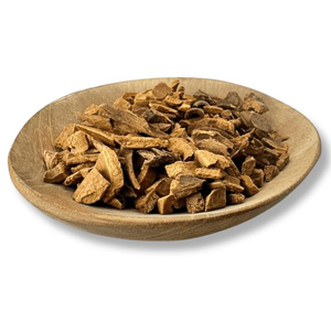 Cannelle en gros, écorce séchée de Cinnamomum verum coupée en T, approvisionnement en vrac - Product Image 2