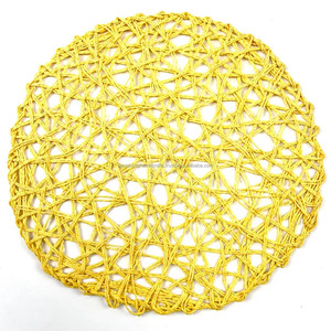 Laceminas de papel para cocina, accesorios de decoración - Product Image 5