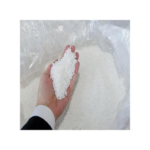 Fertilizante de Sulfato de Amonio/Urea Granular de Grado Agrícola 46% - Product Image 2