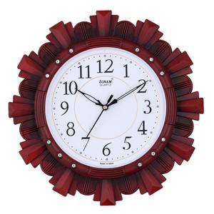 Reloj de Pared Digital de Alta Demanda con Pantalla Grande, Temperatura, Fecha y Hora para Oficina, Hogar y Dormitorio, Disponible en Grandes Cantidades - Product Image 5