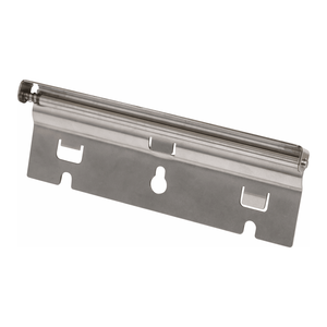 Placa de Separación Extendida Brady I7100, Accesorio Metálico para Separación Automática de Etiquetas - Product Image 2