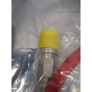 AMAT 0050-86987 HOSE ASSY, CHAMBER B SUPPLY - อุปกรณ์และอะไหล่เซมิคอนดักเตอร์ระดับโลกที่เชื่อถือได้ - Product Image 6