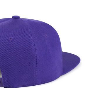 Gorras Deportivas con Logotipo Bordado Personalizado de Alta Calidad, Gorra de Béisbol de Algodón, Todas las Tallas, Nuevo Diseño de Moda, Uso en Exteriores, Gran Venta - Product Image 5