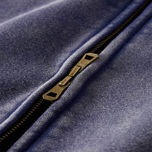 Sweatshirts à capuche de qualité supérieure unisexes, doux, de haute qualité, stylés et confortables, décontractés pour tous les jours, tissés lavés en hiver - Product Image 6