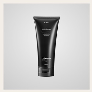 โฟมล้างหน้าเติมความชุ่มชื้น Remirae re mirae Teneichiei cleanser โฟมล้างหน้าอะมิโน โฟมล้างหน้าที่ดีที่สุด ครีมล้างหน้า - Product Image 1