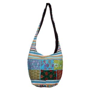 BG-7A Indien Sacs À Main Designer, Indien En Gros Dames Sacs À Main, Sacs Mode Dames Sac À Main - Product Image 2