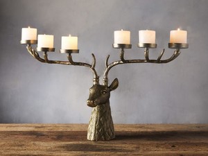 Premium Decorative Candle Holder for Table Centerpiece for Best Wholesale Price - Product Image 6
