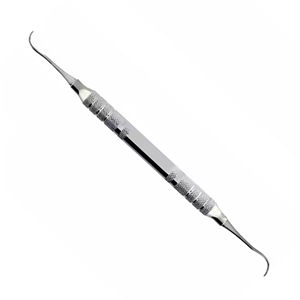 Pinzas de Extracción Dental Manuales Autoclavables, Pinzas de Agarre Quirúrgicas Laparoscópicas Atraumáticas, Pinzas de Extracción Dental Manuales - Product Image 1